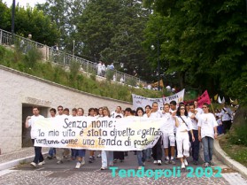 tendopoli-2002 (32)